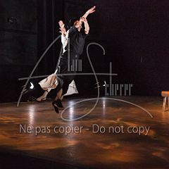 LaisseTomberLaNuit 20180112 026.jpg