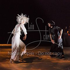 LaisseTomberLaNuit 20180112 028.jpg