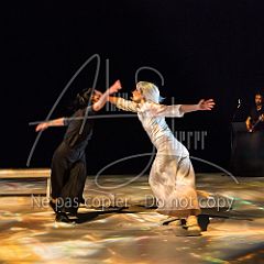 LaisseTomberLaNuit 20180112 031.jpg