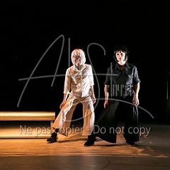 LaisseTomberLaNuit 20180112 034.jpg