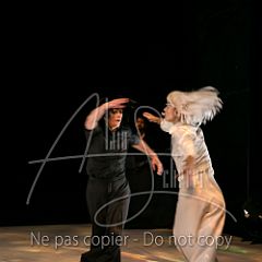 LaisseTomberLaNuit 20180112 041.jpg