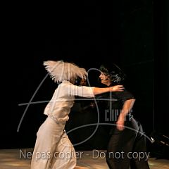 LaisseTomberLaNuit 20180112 042.jpg