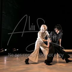 LaisseTomberLaNuit 20180112 050.jpg