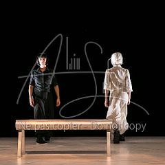 LaisseTomberLaNuit 20180112 053.jpg