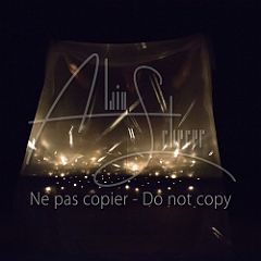 LaisseTomberLaNuit 20180112 056.jpg