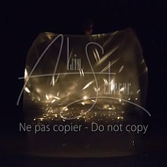 LaisseTomberLaNuit 20180112 057.jpg