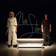 LaisseTomberLaNuit 20180112 058.jpg