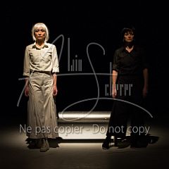 LaisseTomberLaNuit 20180112 059.jpg