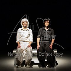 LaisseTomberLaNuit 20180112 060.jpg