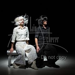 LaisseTomberLaNuit 20180112 061.jpg