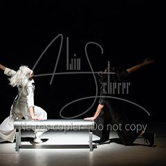 LaisseTomberLaNuit 20180112 064.jpg