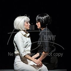 LaisseTomberLaNuit 20180112 068.jpg