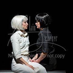 LaisseTomberLaNuit 20180112 069.jpg