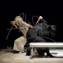 LaisseTomberLaNuit 20180112 070.jpg