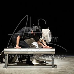 LaisseTomberLaNuit 20180112 072.jpg