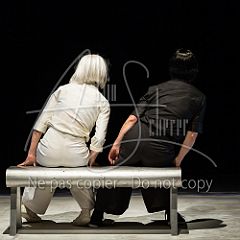 LaisseTomberLaNuit 20180112 076.jpg