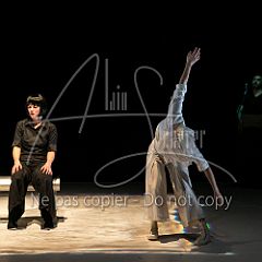 LaisseTomberLaNuit 20180112 080.jpg