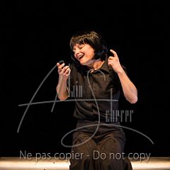 LaisseTomberLaNuit 20180112 083.jpg