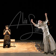 LaisseTomberLaNuit 20180112 085.jpg