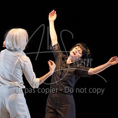 LaisseTomberLaNuit 20180112 086.jpg