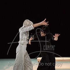 LaisseTomberLaNuit 20180112 090.jpg