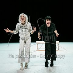 LaisseTomberLaNuit 20180112 100.jpg