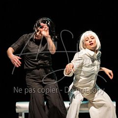 LaisseTomberLaNuit 20180112 101.jpg