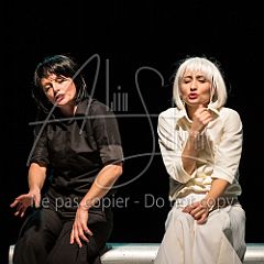 LaisseTomberLaNuit 20180112 102.jpg