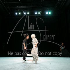 LaisseTomberLaNuit 20180112 104.jpg