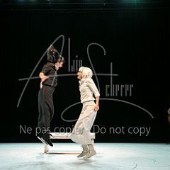 LaisseTomberLaNuit 20180112 105.jpg