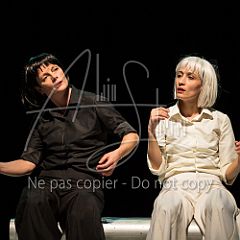 LaisseTomberLaNuit 20180112 108.jpg