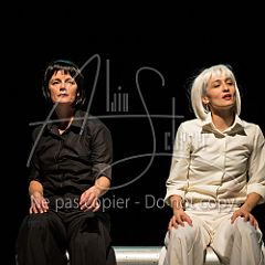 LaisseTomberLaNuit 20180112 110.jpg