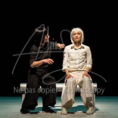 LaisseTomberLaNuit 20180112 112.jpg