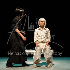 LaisseTomberLaNuit 20180112 117.jpg