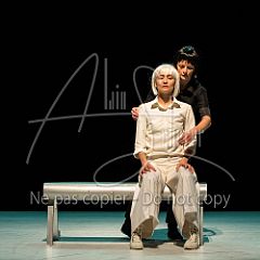 LaisseTomberLaNuit 20180112 118.jpg