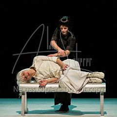 LaisseTomberLaNuit 20180112 120.jpg