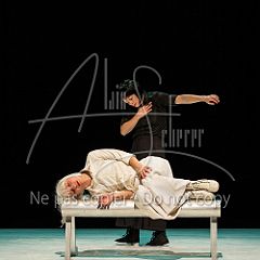 LaisseTomberLaNuit 20180112 122.jpg