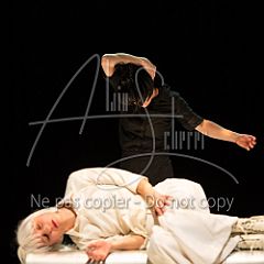 LaisseTomberLaNuit 20180112 123.jpg