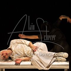 LaisseTomberLaNuit 20180112 124.jpg