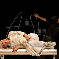 LaisseTomberLaNuit 20180112 125.jpg