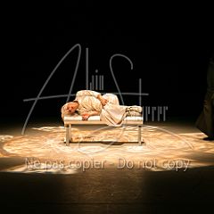 LaisseTomberLaNuit 20180112 128.jpg