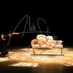 LaisseTomberLaNuit 20180112 130.jpg