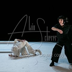 LaisseTomberLaNuit 20180112 140.jpg