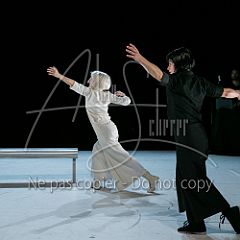 LaisseTomberLaNuit 20180112 142.jpg