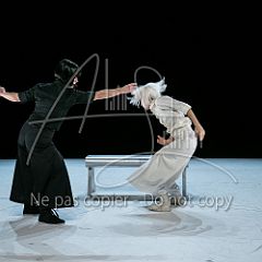 LaisseTomberLaNuit 20180112 143.jpg