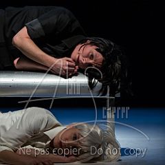 LaisseTomberLaNuit 20180112 145.jpg