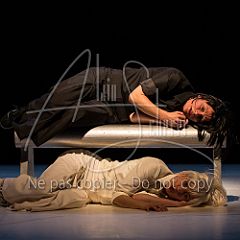 LaisseTomberLaNuit 20180112 148.jpg