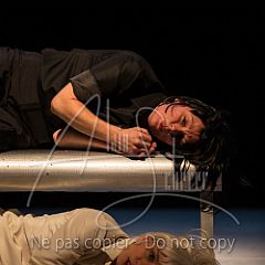 LaisseTomberLaNuit 20180112 149.jpg