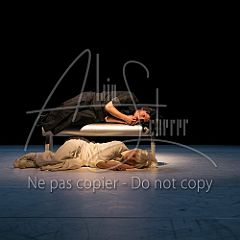 LaisseTomberLaNuit 20180112 150.jpg