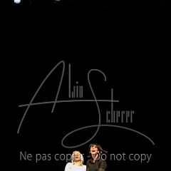 LaisseTomberLaNuit 20180112 156.jpg